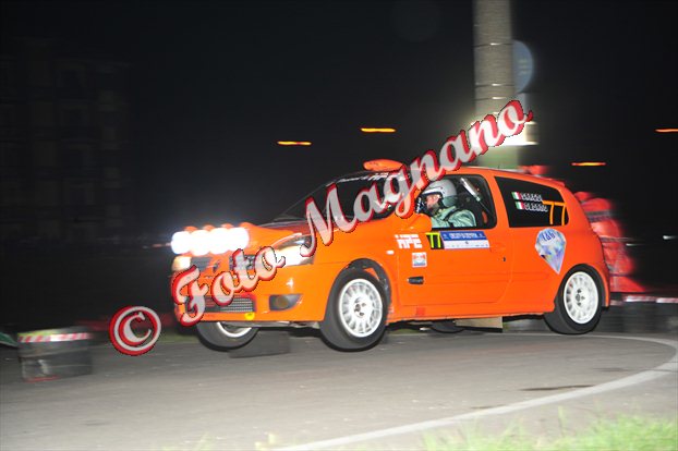 DSC_8776.jpg